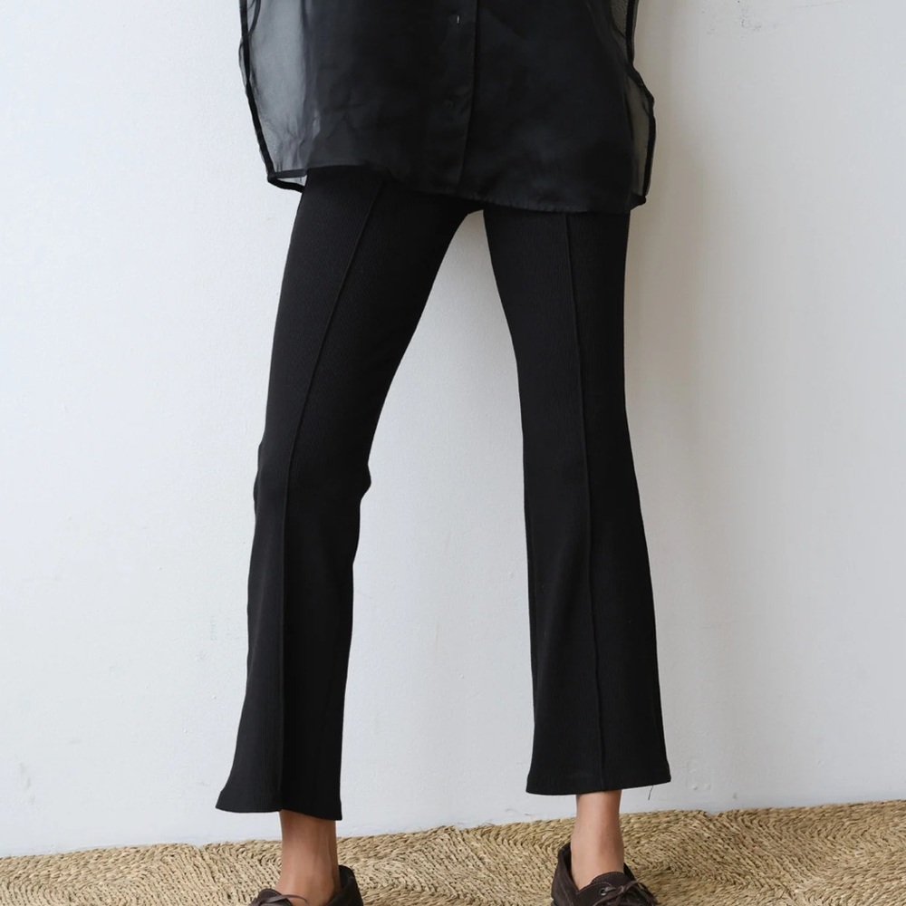 Donni pants
